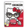 Standford-Cuaderno-Espiralado-160Hj-A-4-Cuad-Quality-Hello-Kitty-CUAD---ESP-HELLO-2-38005