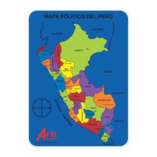 Arti-Creativo-Ac-Juego-Didactico-Mapa-Del-Peru-1-22128