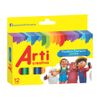 Arti-Creativo-Plastilina-Jumbo-Premium-X-12-1-22130