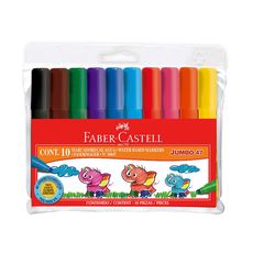 Faber-Castell-Faber-Marcadores-Jumbo-47-X-10-1-22189