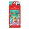 Faber-Castell-Faber-Est-Colores-Acuarelables-12-Pincel-FABER-EST-COLORES-1-18669