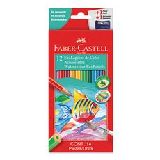 Faber-Castell-Faber-Est-Colores-Acuarelables-12-Pincel-FABER-EST-COLORES-1-18669