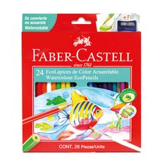 Faber-Castell-Faber-Est-Colores-Acuarelables-24-Pincel-FABER-EST-COLORES-1-18673