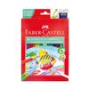 Faber-Castell-Faber-Est-Colores-Acuarelables---36-COLORES-ACUARELABL-1-18674