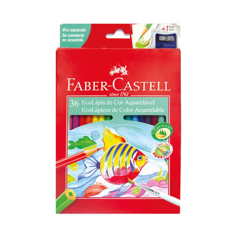 Faber-Castell-Faber-Est-Colores-Acuarelables---36-COLORES-ACUARELABL-1-18674