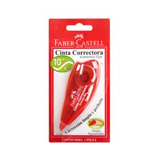 Faber-Castell-Faber-Cinta-Correctora-1-22078