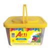 Arti-Creativo-Plastilina-Ultrasuave-X-12---Acc-Ac-1-22116