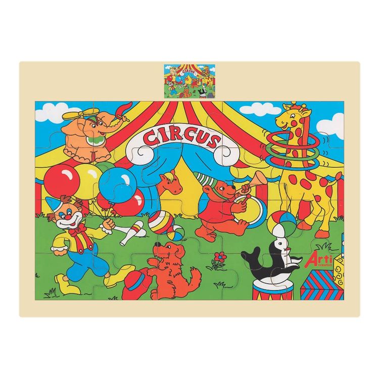 Arti-Creativo-Ac-Rompecabezas-Infantil-Circus-X-20-1-27086