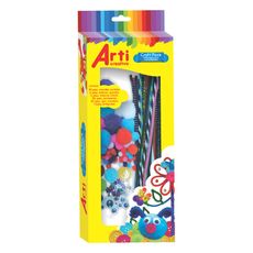 Arti-Creativo-Ac-AccP--Manualidades-Craft-Set-1-27088