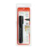 Faber-Castell-Faber-Marcador-Permanente-23-X-1-Negro-1-22237