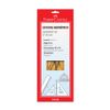 Faber-Castell-Faber-Juego-D-Escuadras-X-20-Cm-1-22037