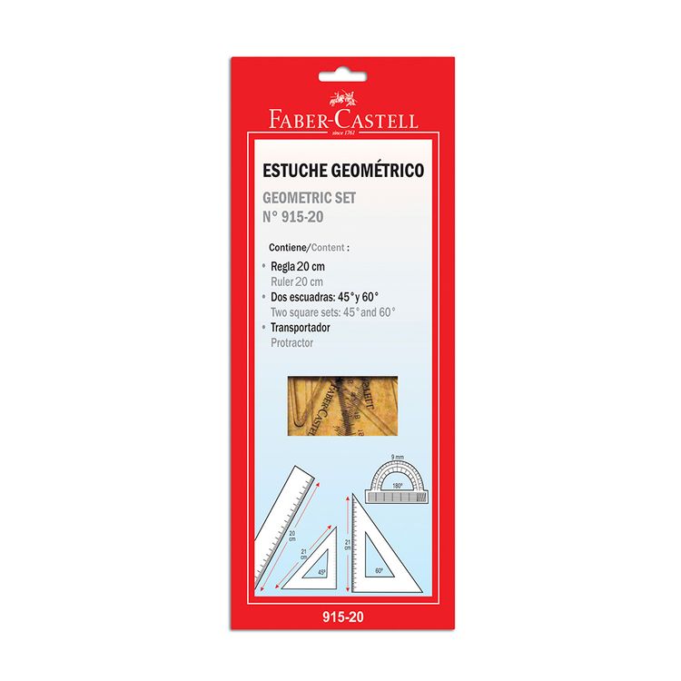 Faber-Castell-Faber-Juego-D-Escuadras-X-20-Cm-1-22037