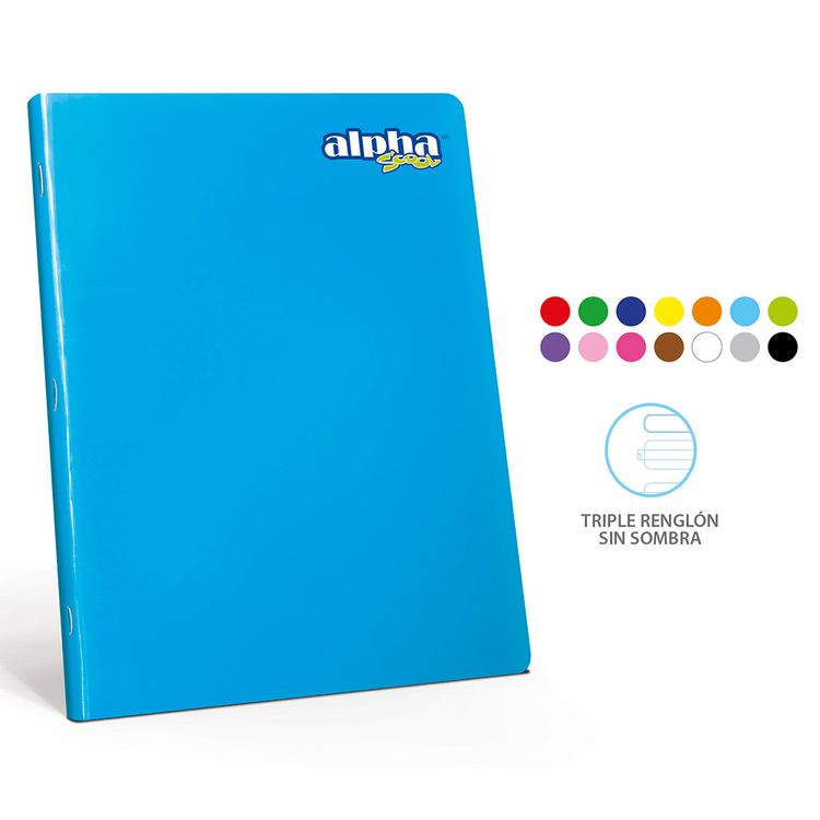 Alpha-Cuaderno-92H-Scool-T-Reng-S-Sombra-Surtido-1-22866