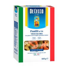 Fideo-Fusilli-Tricolore-De-Cecco-500-g-1-79634