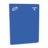 College-Cuaderno-De-Luxe-80Hj-Cuadriculado-Sol-Bakan-1-22703