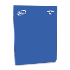 College-Cuaderno-De-Luxe-80Hj-Triple-Reglon-Sol-Bakan-2-22845