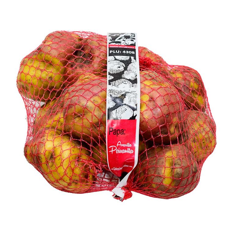 Papa-Amarilla-Peruanita-Campo-Lindo-x-kg-1-21430