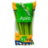 Apio-Prelavado-Viva-Unid-300-g-1-114185