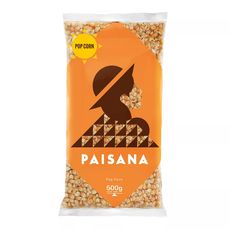 Maiz-Pop-Corn-Paisana-Bolsa-500-g-1-64326