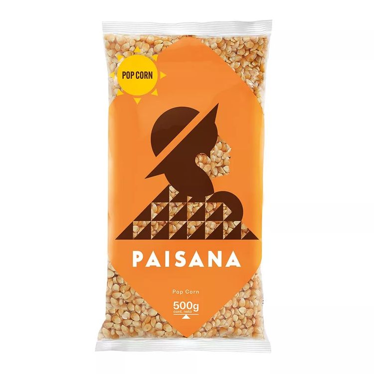 Maiz-Pop-Corn-Paisana-Bolsa-500-g-1-64326