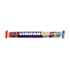 Vinifan-Vinifan-Oficio-Cristal-1-64208