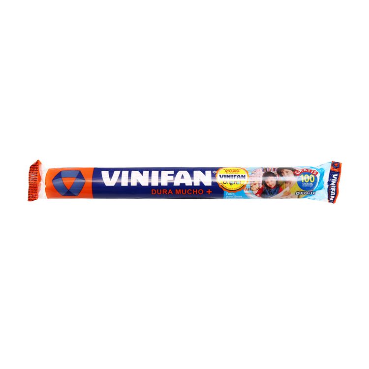 Vinifan-Vinifan-Oficio-Cristal-1-64208