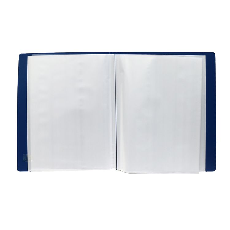 Vinifan-Catalogo-C-Fundas-A4-X40-Azul-1-113536