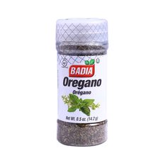 Oregano-Entero-Organico-Badia-Frasco-075-Onzas-1-9070