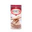Barquillos Monetta Chocolate Lata 130 g