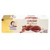 Galleta-Rellena-Grisbi-Avellana-Vicenzi-Caja-150-g-GALLETA-GRISBI-VIC-1-22552