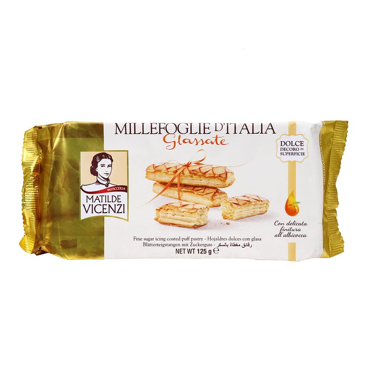 Galletas-Millefoglie-Glassatine-Vicenzi-Bolsa-125-g-1-22550