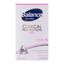 Desodorante en Crema Balance Clinical Protection Para Mujer 55 g