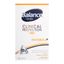 Desodorante en Crema Balance Fresh Clinical Protection For Women 50 ml