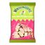 Marshmellows Mr. Mallo Watermelons Bolsa 100 g