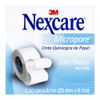 MICROPORE-NEXCARE-25-CM-X91M--3M-MICROPORE-NEXCARE-1-87189