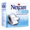 MICROPORE-NEXCARE-25-CM-X91M--3M-MICROPORE-NEXCARE-2-87189