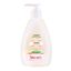 JABON LIQ. GLICERINA X 360MLSIMO AVENA - JABON GLICE