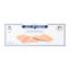 Galletas Jules Destrooper Butter Crisps Caja 100 g