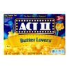 Popcorn-Microondas-Tripack-Act-II-Lover-2-31429