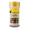 Comino-Molido-Max---Mix-Frasco-43-g-1-86486