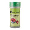 OREGANO-EN-POLVO-X-38-GRS-MAX-MIX-OREGANO-EN--POLVO-1-86489