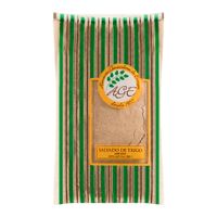 Salvado de Trigo Molido 500g