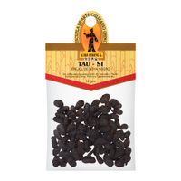 Frejol de Soya Tau Si Alida Chiang 12g