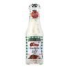 SALSA-FINAS-HIERBAS-LIGHT-X200GR-EL-OLIV-SALSA-LIGHT-EL-OLI-1-111993