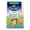 Arroz-Organico-Riso-Scotti-Agricultura-Biologica-Bolsa-500-g-1-86620