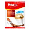 CREMA-DE-CHAMPIGNONES-X-70-GR-WONG-CREM-CHAMP-70G-WON-1-55038