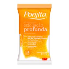 ESPONJA-DE-BAÑO-PONJITA-EXF-PROFX24-ESP-PON-EXFX24-1-48198