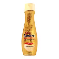Shampoo-Ammes-Avena-Frasco-400-ml-1-75989