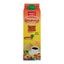 Azúcar Morena Light Incauca Caja 850 g