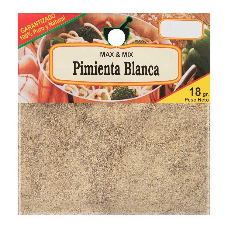 PIMIENTA-BLANCA-MOLIDA-X18GRSMAX-MIX-PIMIENTA-BLANCA-1-86492